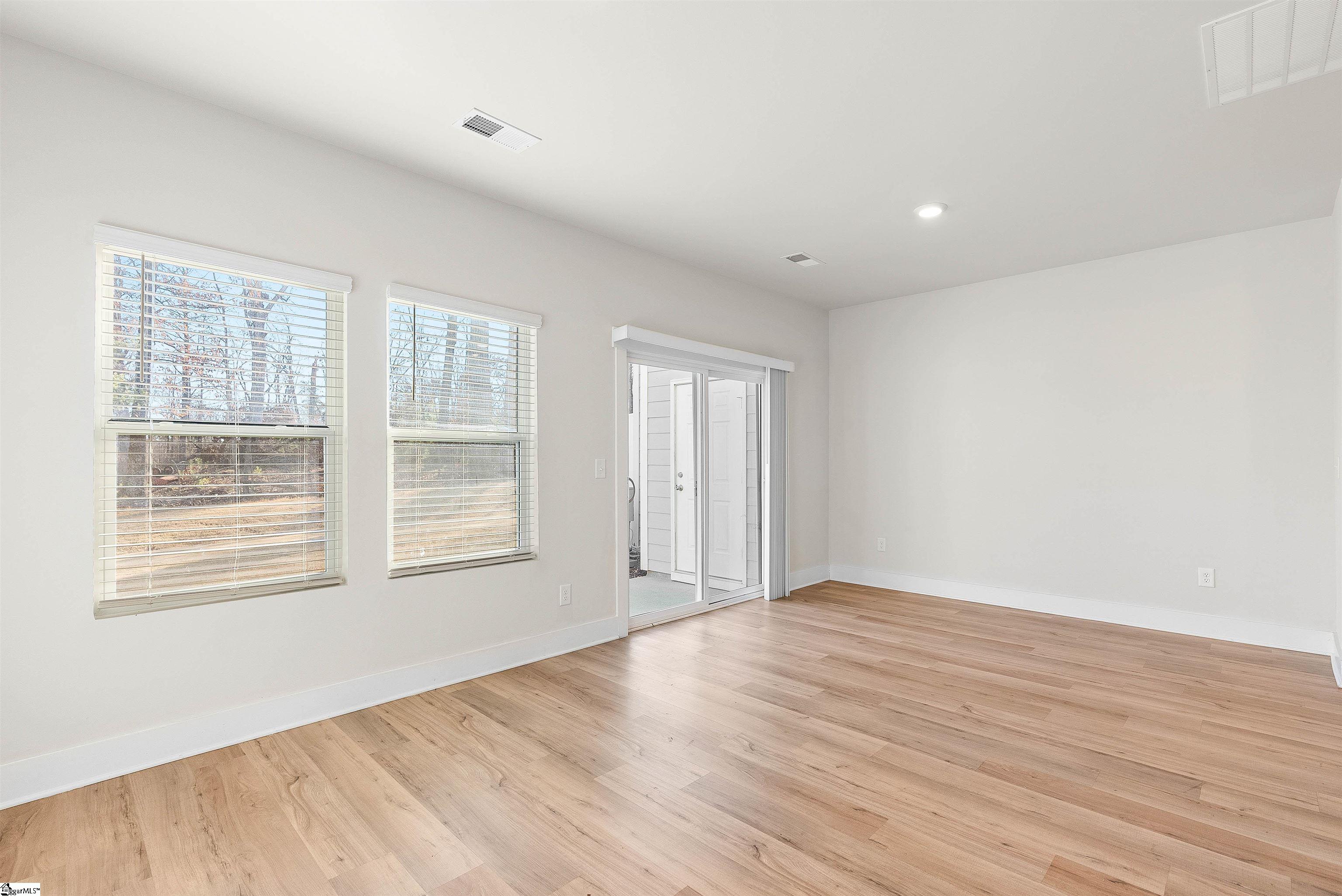 663 Millwright Way Greer, SC 29651 - Photo 16 of 42