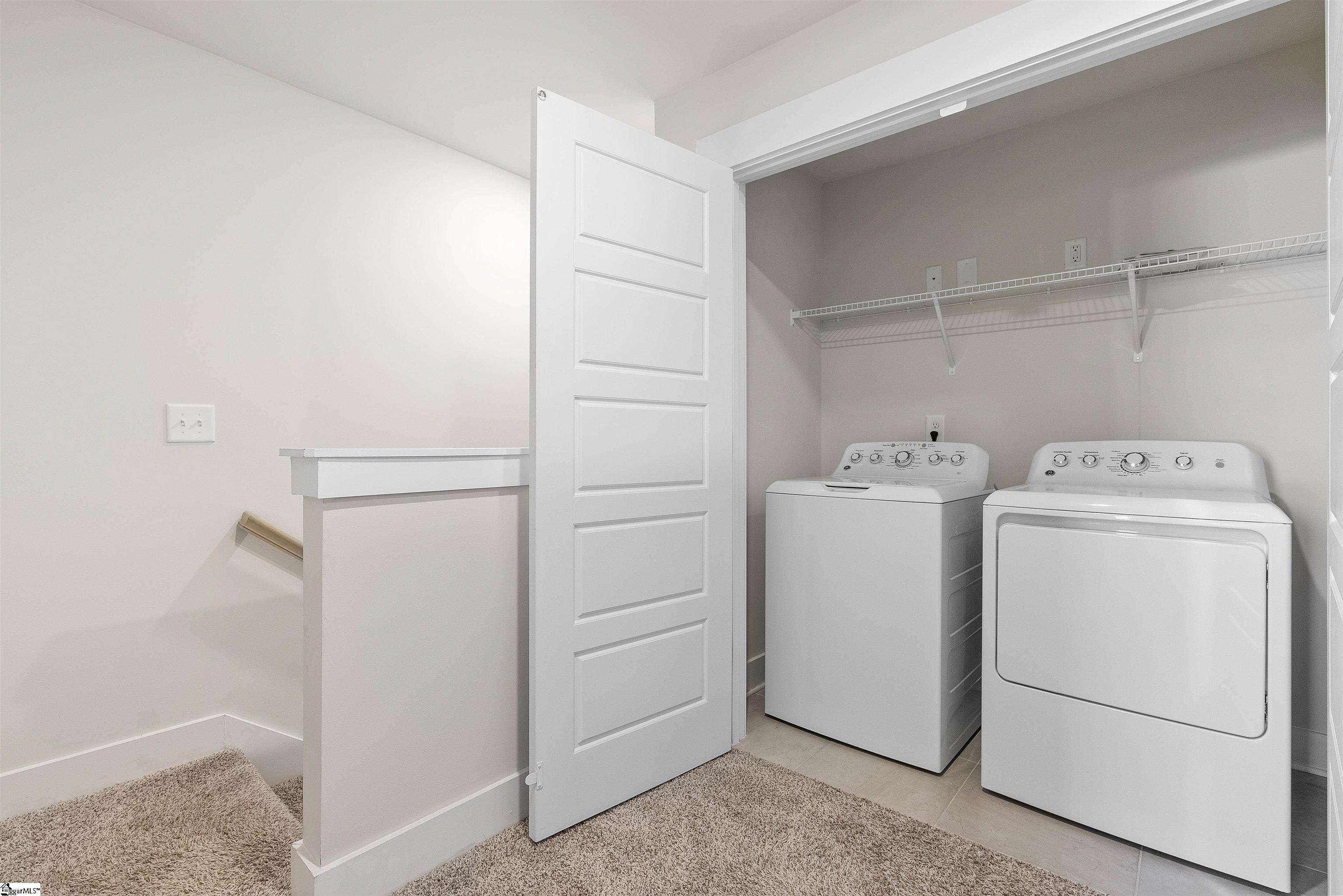 663 Millwright Way Greer, SC 29651 - Photo 20 of 42