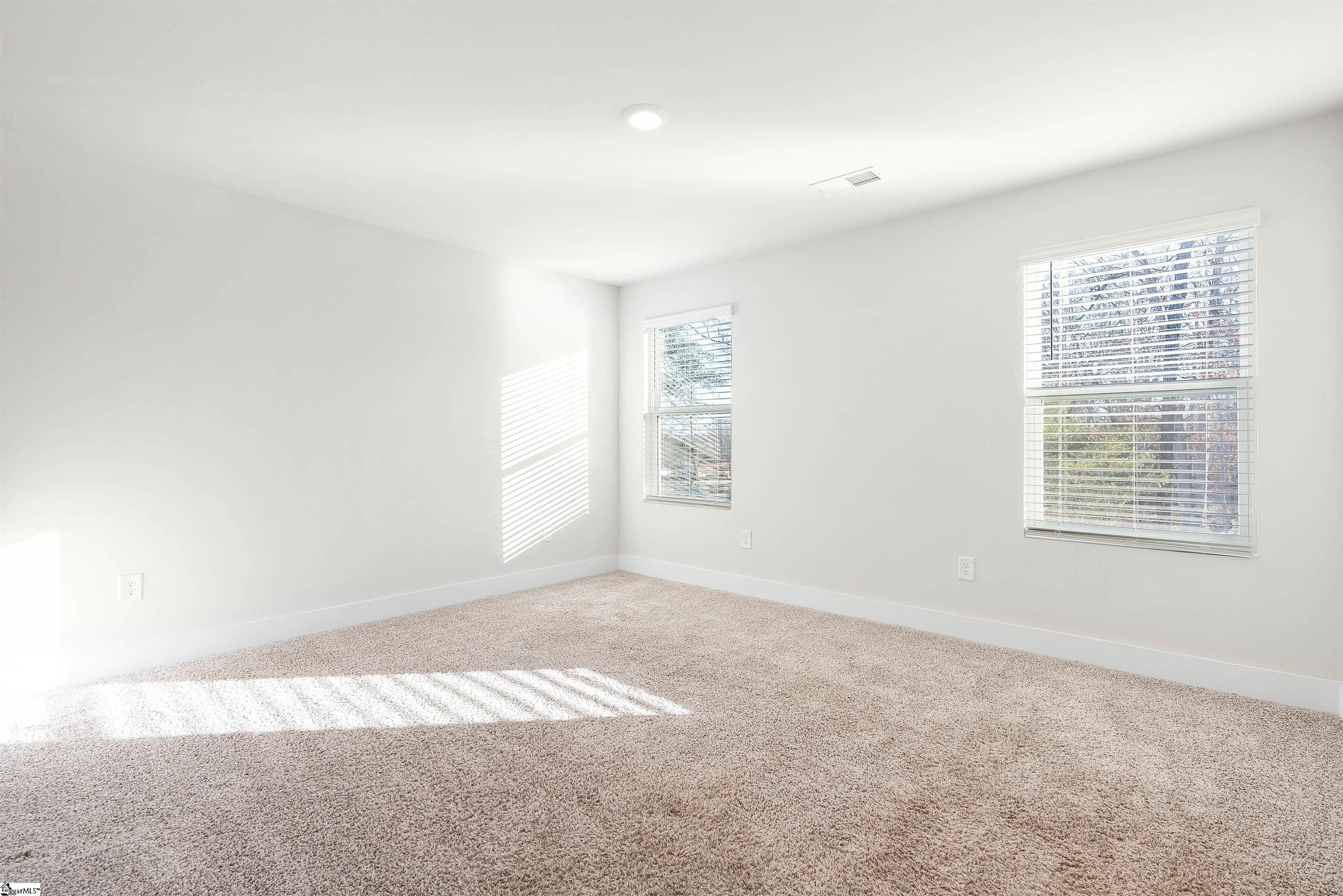 663 Millwright Way Greer, SC 29651 - Photo 22 of 42