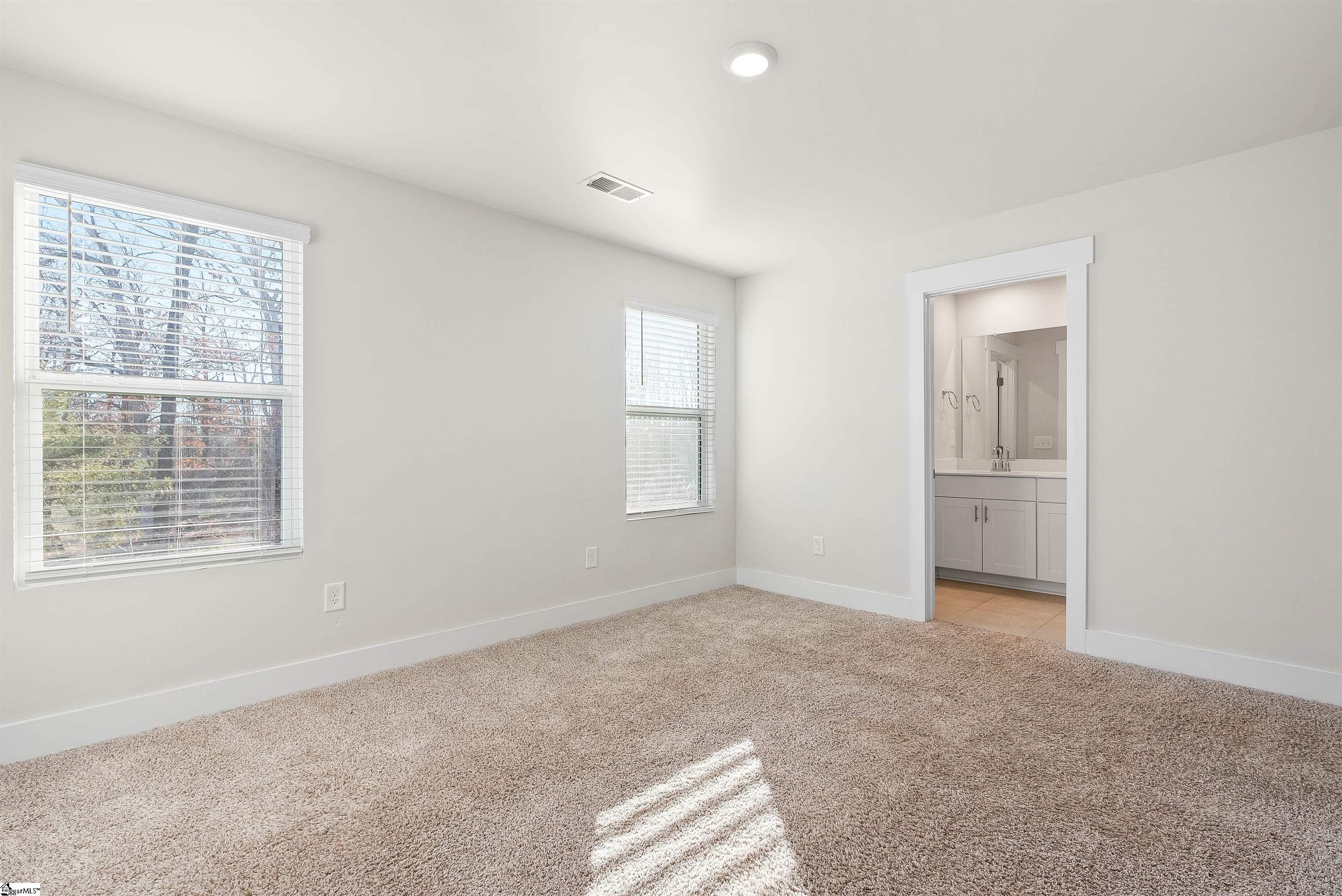 663 Millwright Way Greer, SC 29651 - Photo 23 of 42