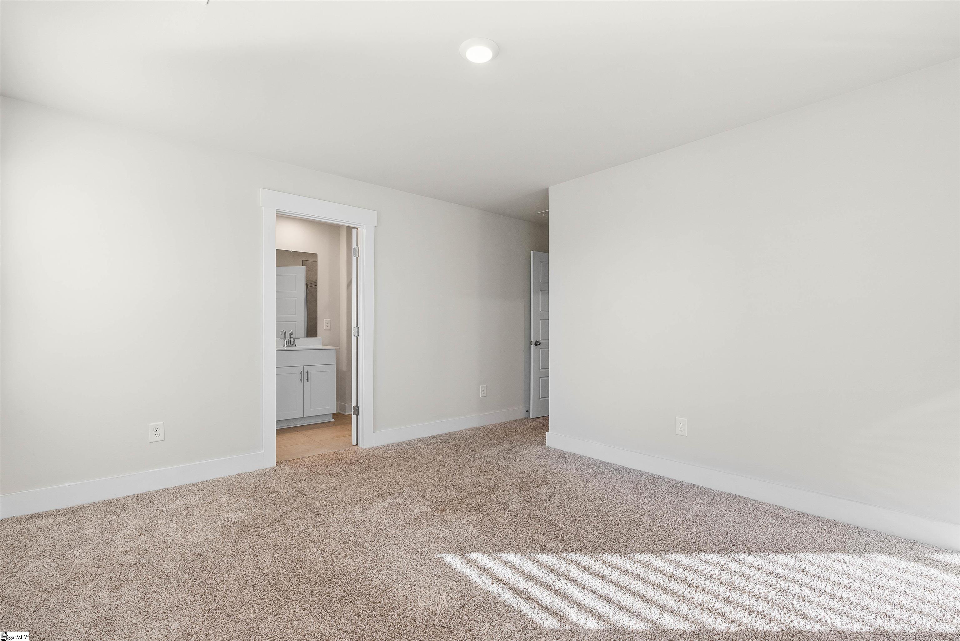 663 Millwright Way Greer, SC 29651 - Photo 24 of 42