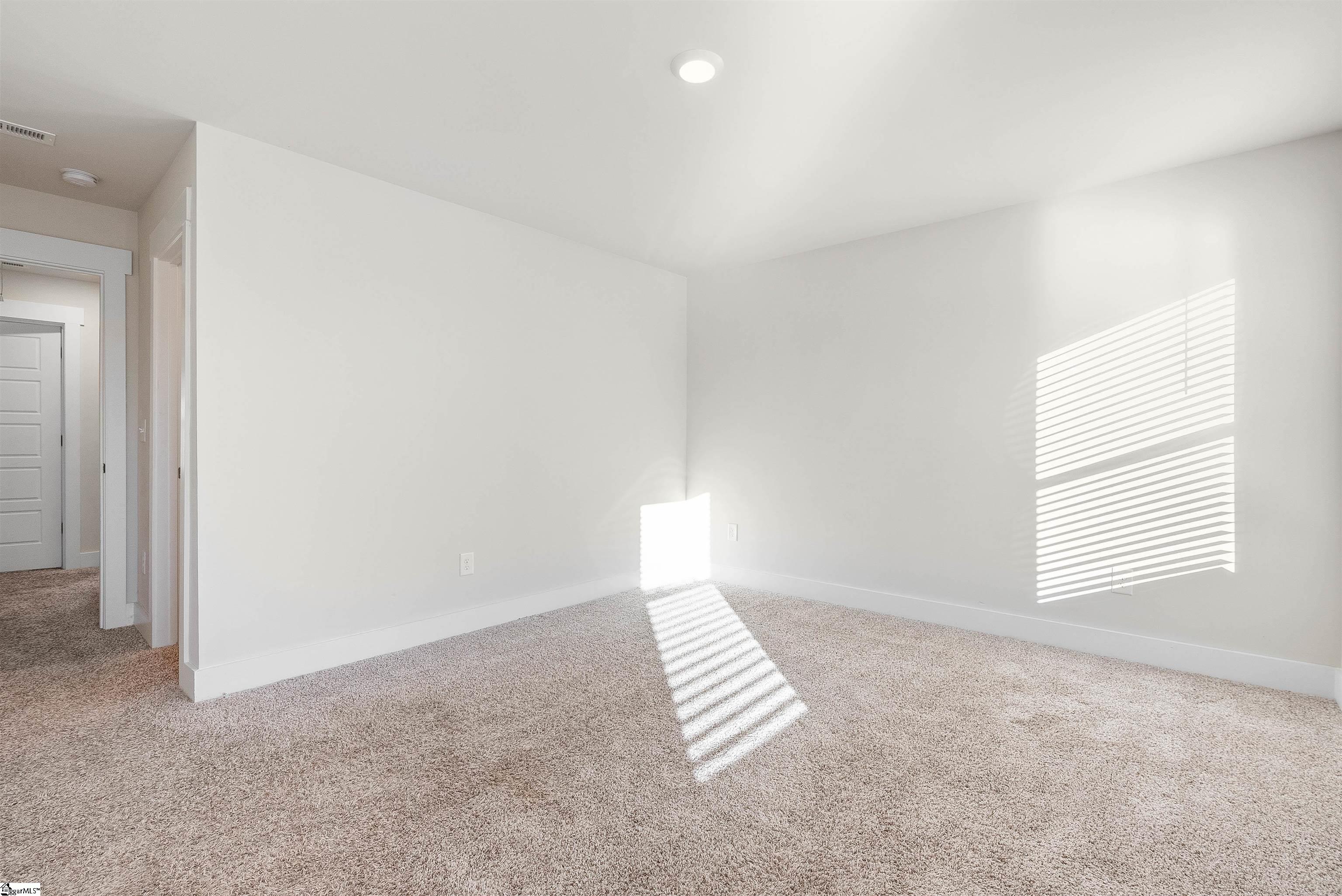 663 Millwright Way Greer, SC 29651 - Photo 25 of 42