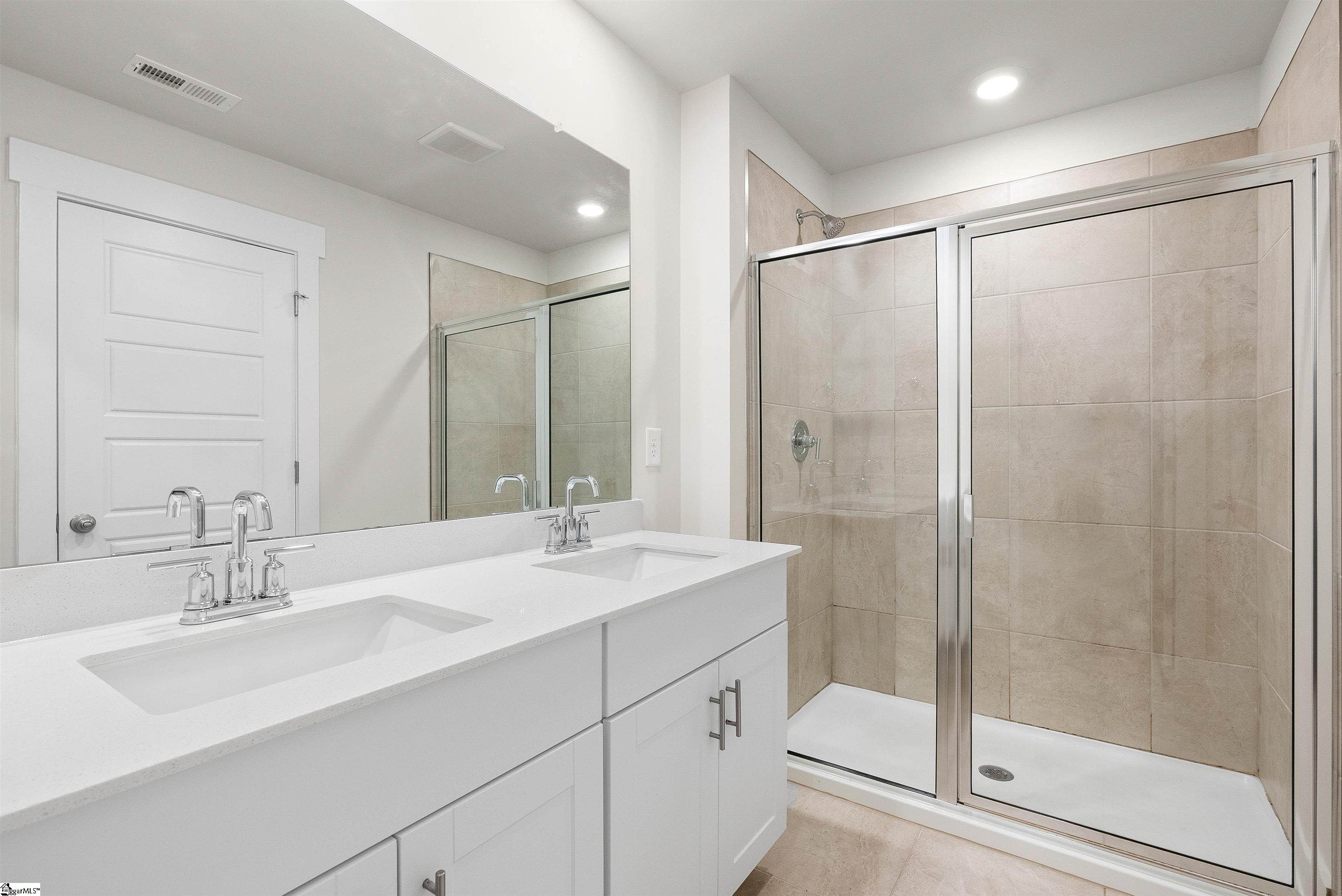 663 Millwright Way Greer, SC 29651 - Photo 28 of 42