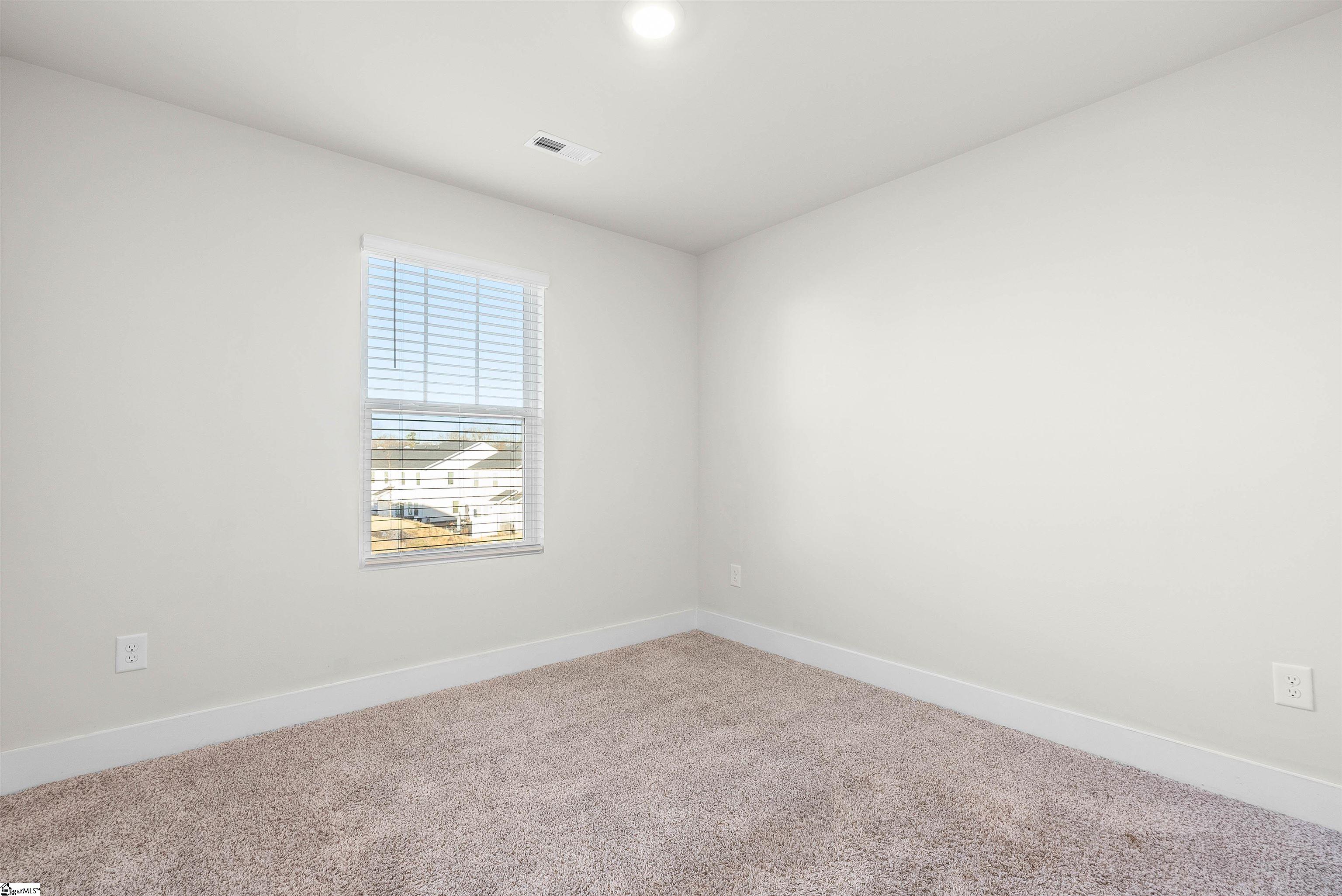 663 Millwright Way Greer, SC 29651 - Photo 31 of 42