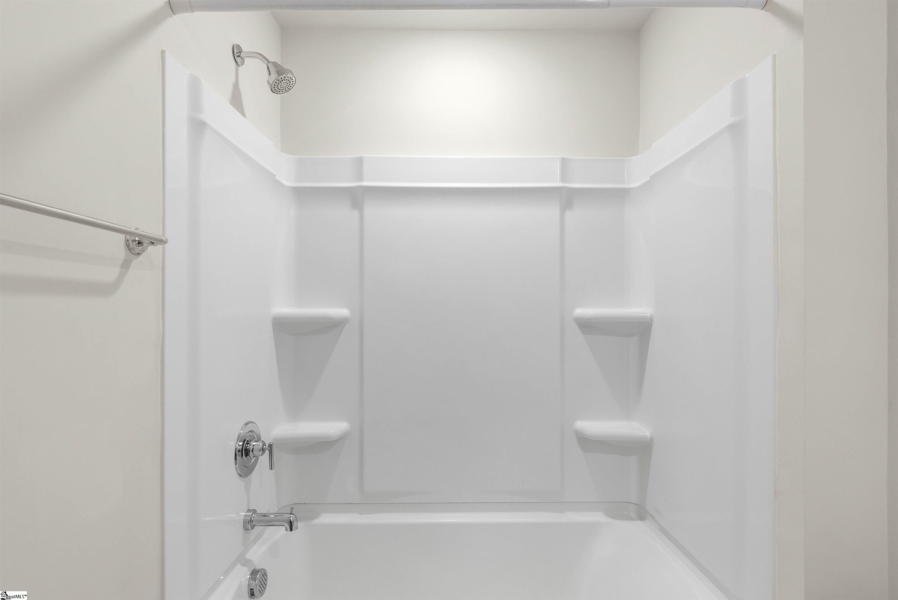 663 Millwright Way Greer, SC 29651 - Photo 34 of 42