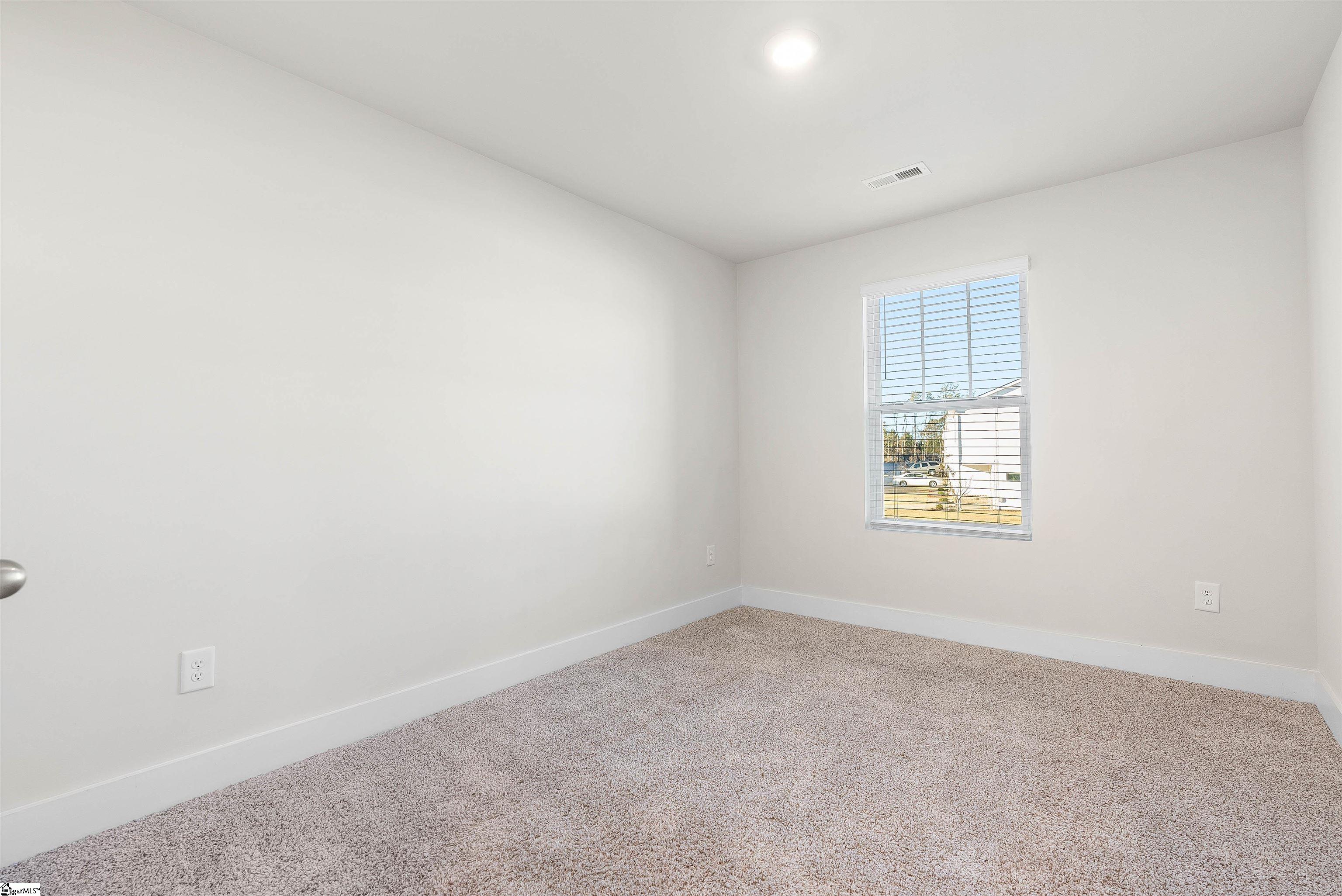 663 Millwright Way Greer, SC 29651 - Photo 35 of 42