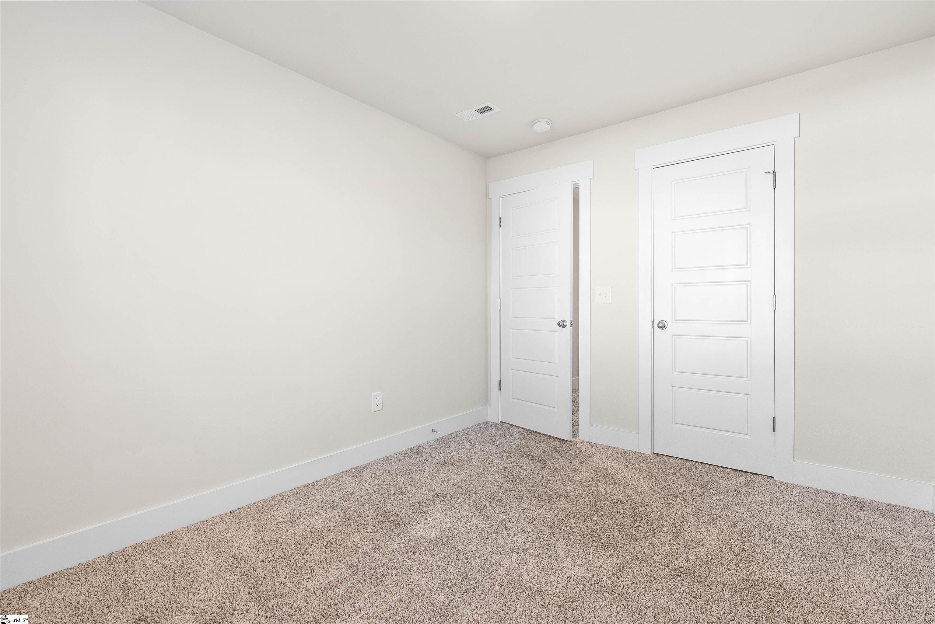 663 Millwright Way Greer, SC 29651 - Photo 36 of 42