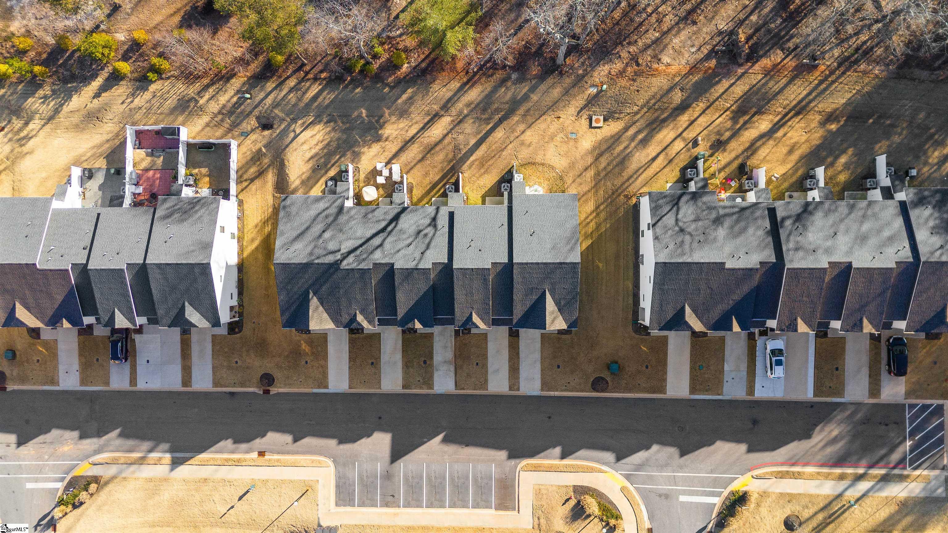 663 Millwright Way Greer, SC 29651 - Photo 40 of 42