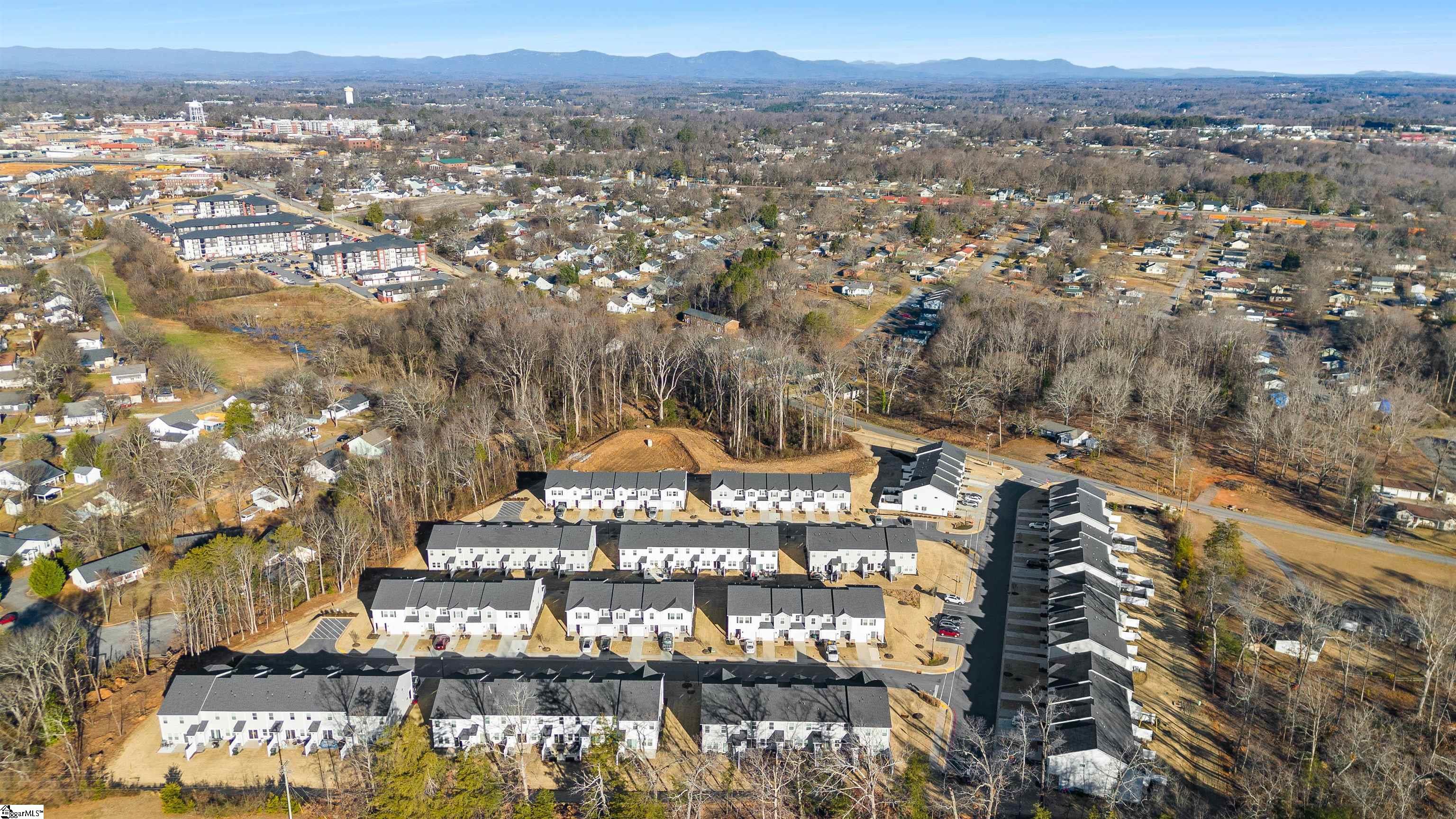 663 Millwright Way Greer, SC 29651 - Photo 41 of 42