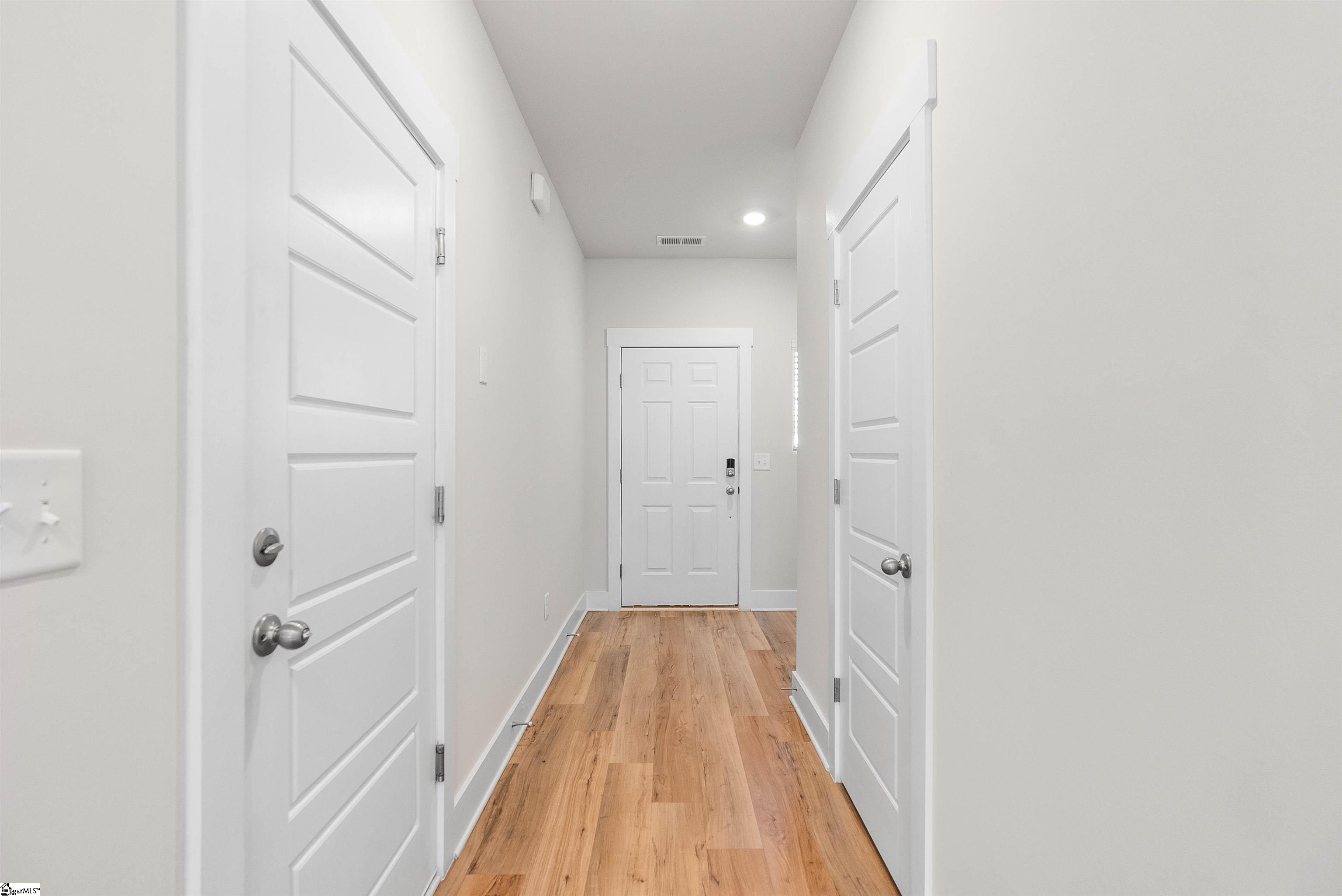 663 Millwright Way Greer, SC 29651 - Photo 5 of 42