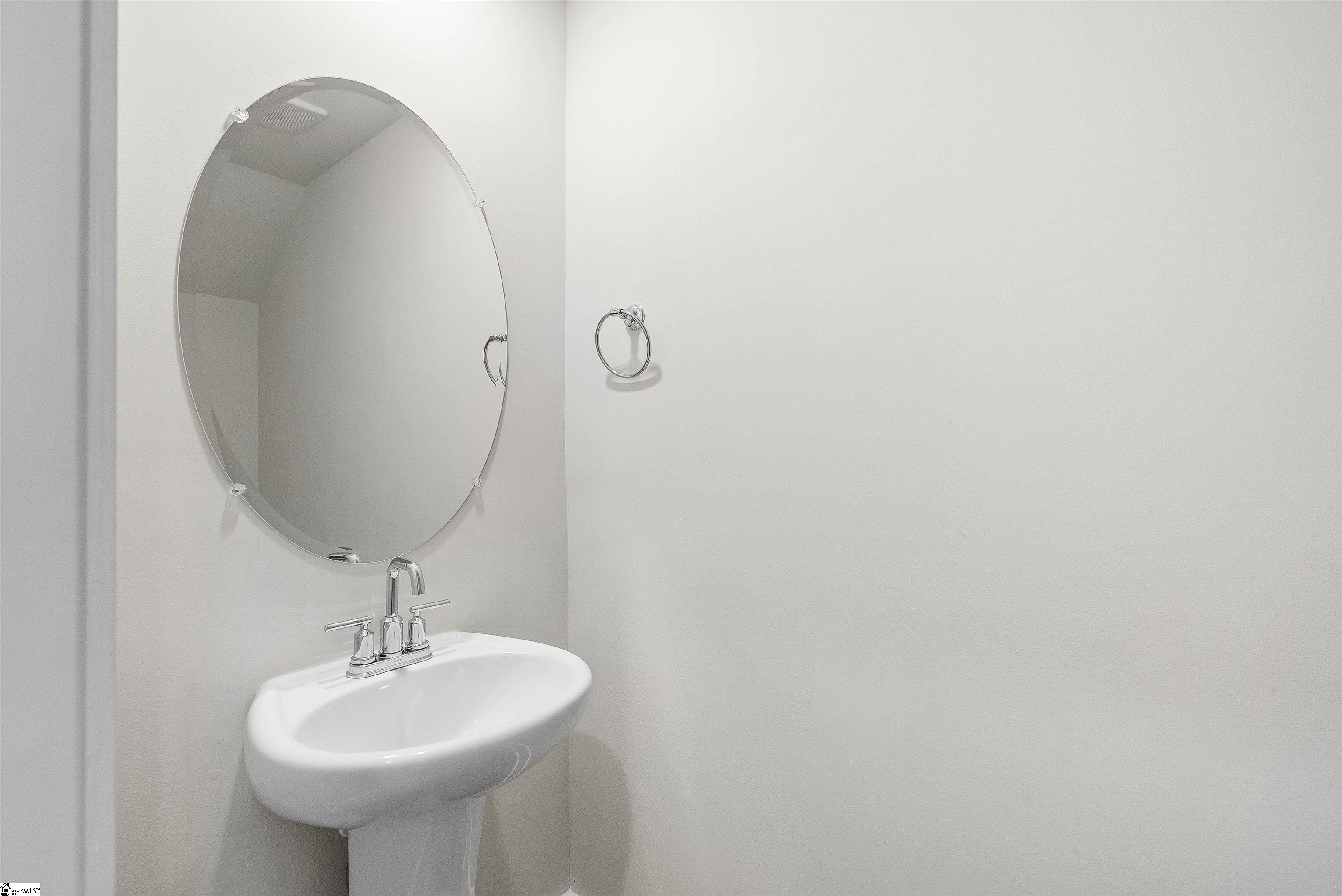 663 Millwright Way Greer, SC 29651 - Photo 6 of 42