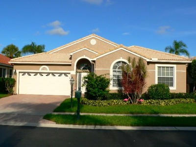 23310 Torre Circle Boca Raton, FL 33433 - Photo 1 of 17 P1010136jpg