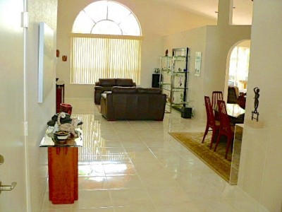 23310 Torre Circle Boca Raton, FL 33433 - Photo 2 of 17 entryjpg