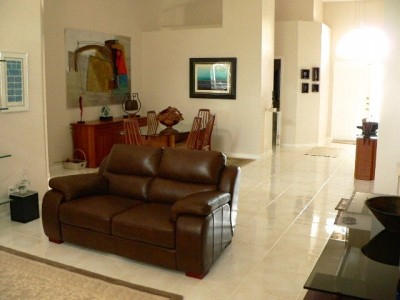 23310 Torre Circle Boca Raton, FL 33433 - Photo 4 of 17 entry2jpg