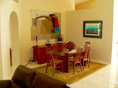 23310 Torre Circle Boca Raton, FL 33433 - Photo 5 of 17 diningroomjpg