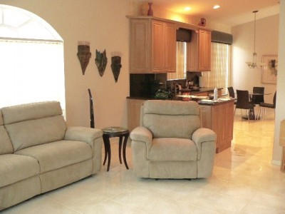 23310 Torre Circle Boca Raton, FL 33433 - Photo 8 of 17 familyroomjpg