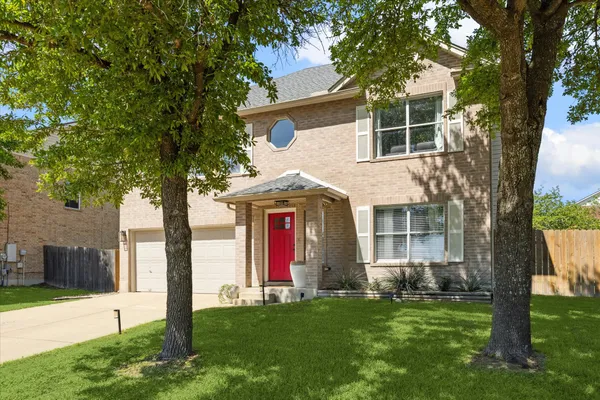 $2,950 | 1116 Collinwood W Drive, Austin, TX 78753