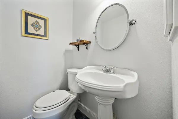 $2,950 | 1116 Collinwood W Drive, Austin, TX 78753
