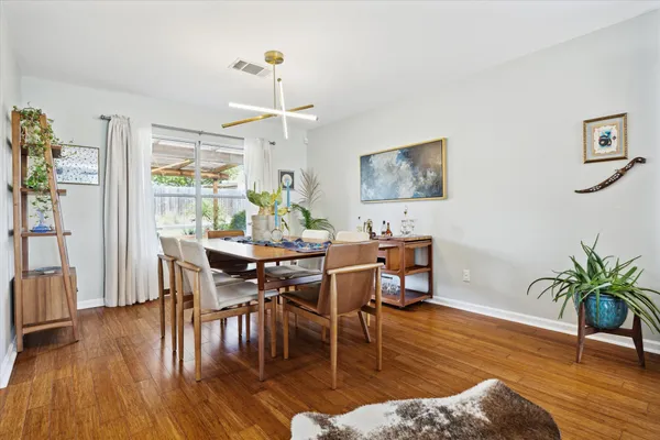 $2,950 | 1116 Collinwood W Drive, Austin, TX 78753