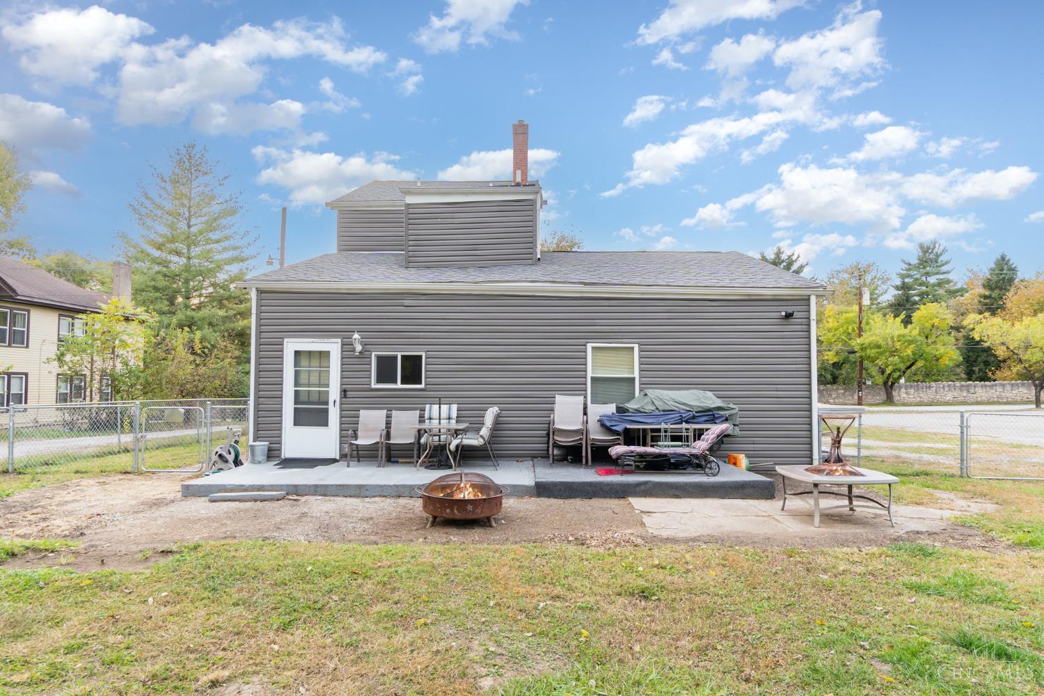 4436 Winton Road Cincinnati, OH 45232 - Photo 18 of 23 Gallery Image 18