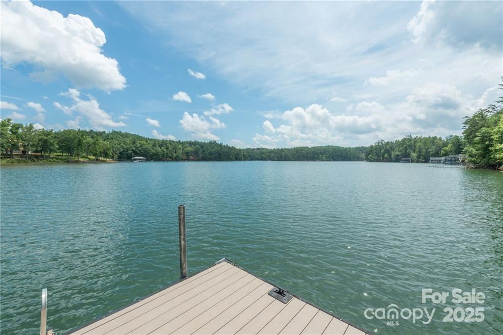 V/l Ridge Point Road, Unit 19 Nebo, NC 28761 - Photo 14 of 20