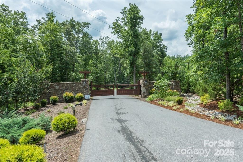 V/l Ridge Point Road, Unit 19 Nebo, NC 28761 - Photo 16 of 20