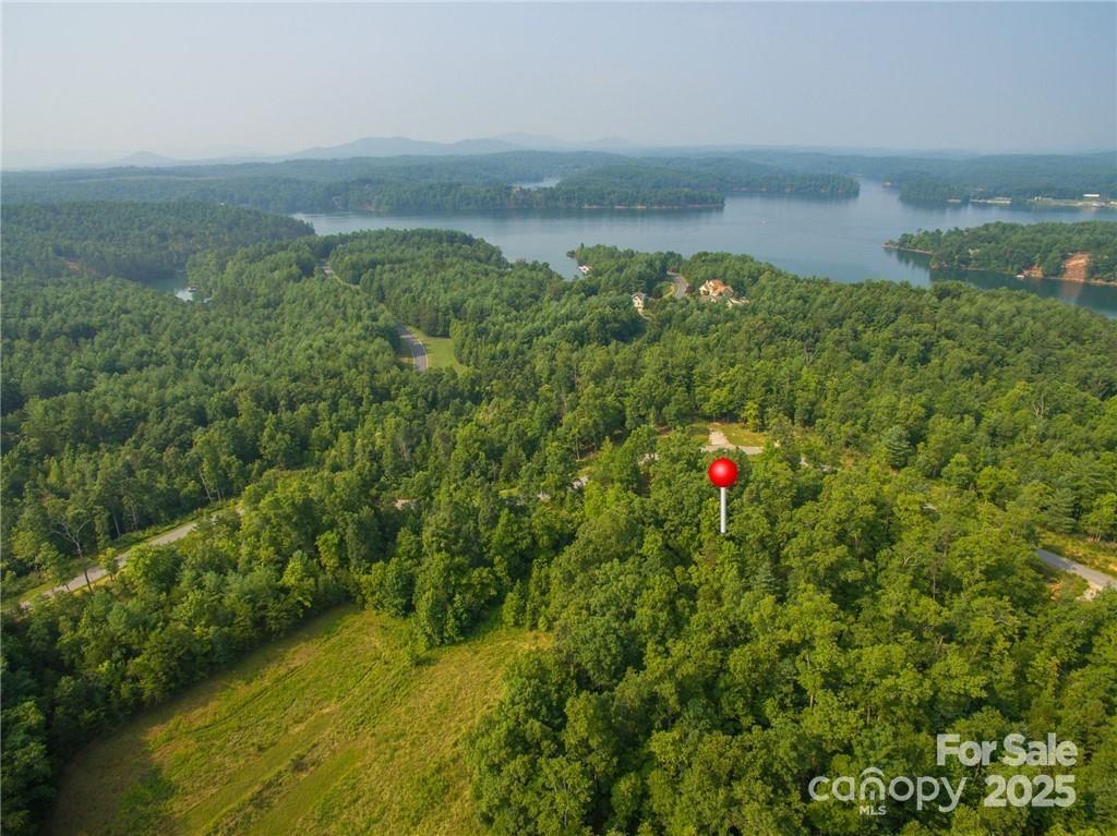 V/l Ridge Point Road, Unit 19 Nebo, NC 28761 - Photo 3 of 20
