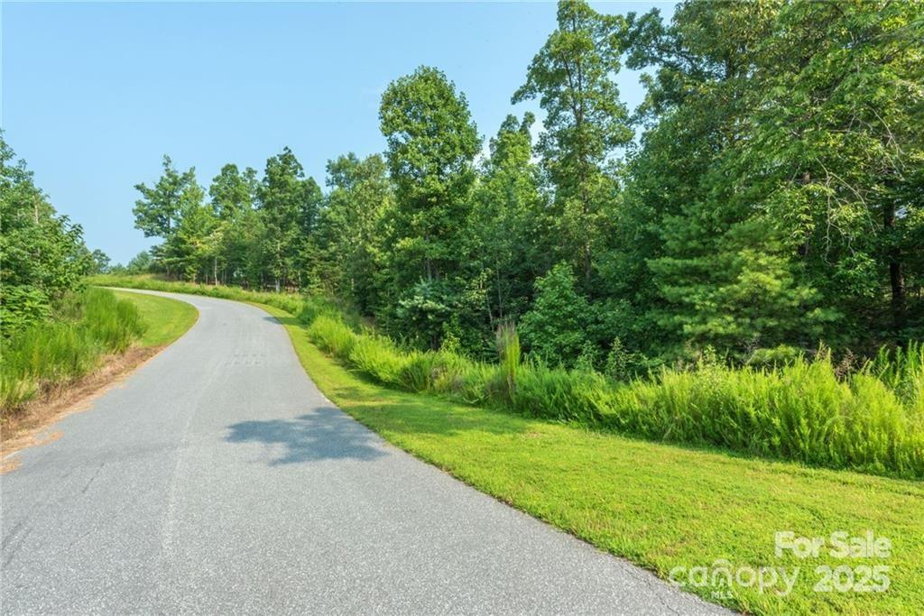 V/l Ridge Point Road, Unit 19 Nebo, NC 28761 - Photo 5 of 20