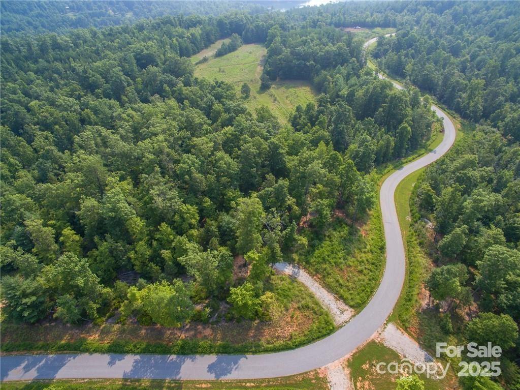 V/l Ridge Point Road, Unit 19 Nebo, NC 28761 - Photo 7 of 20