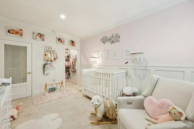 $825,000 | 303 Jacquelyn Lane, Petaluma, CA 94952