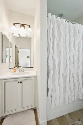 $825,000 | 303 Jacquelyn Lane, Petaluma, CA 94952