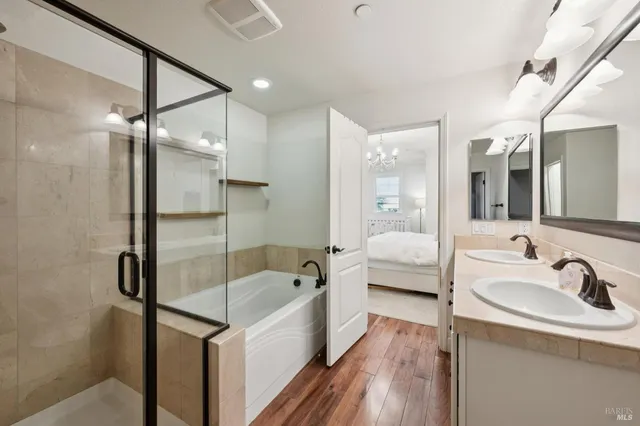 $825,000 | 303 Jacquelyn Lane, Petaluma, CA 94952