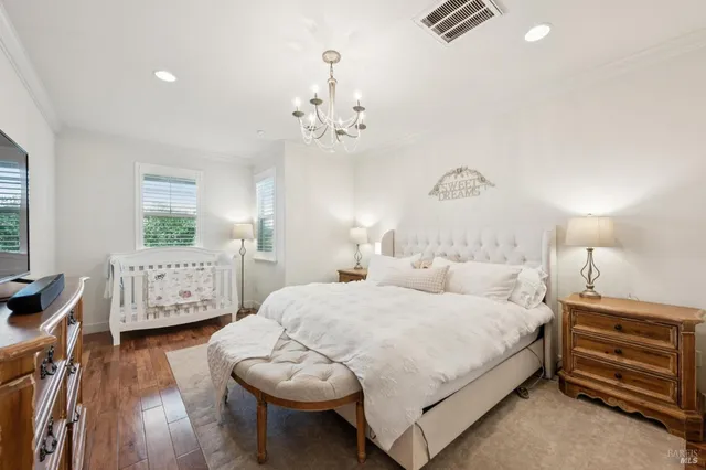 $825,000 | 303 Jacquelyn Lane, Petaluma, CA 94952