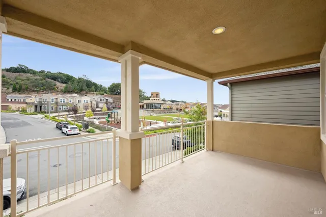 $825,000 | 303 Jacquelyn Lane, Petaluma, CA 94952