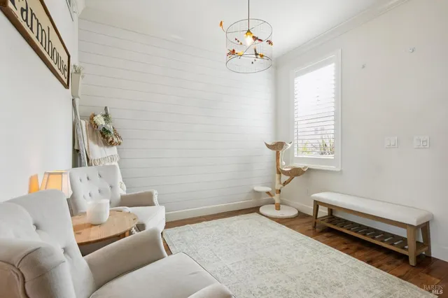 $825,000 | 303 Jacquelyn Lane, Petaluma, CA 94952