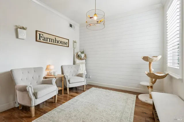 $825,000 | 303 Jacquelyn Lane, Petaluma, CA 94952