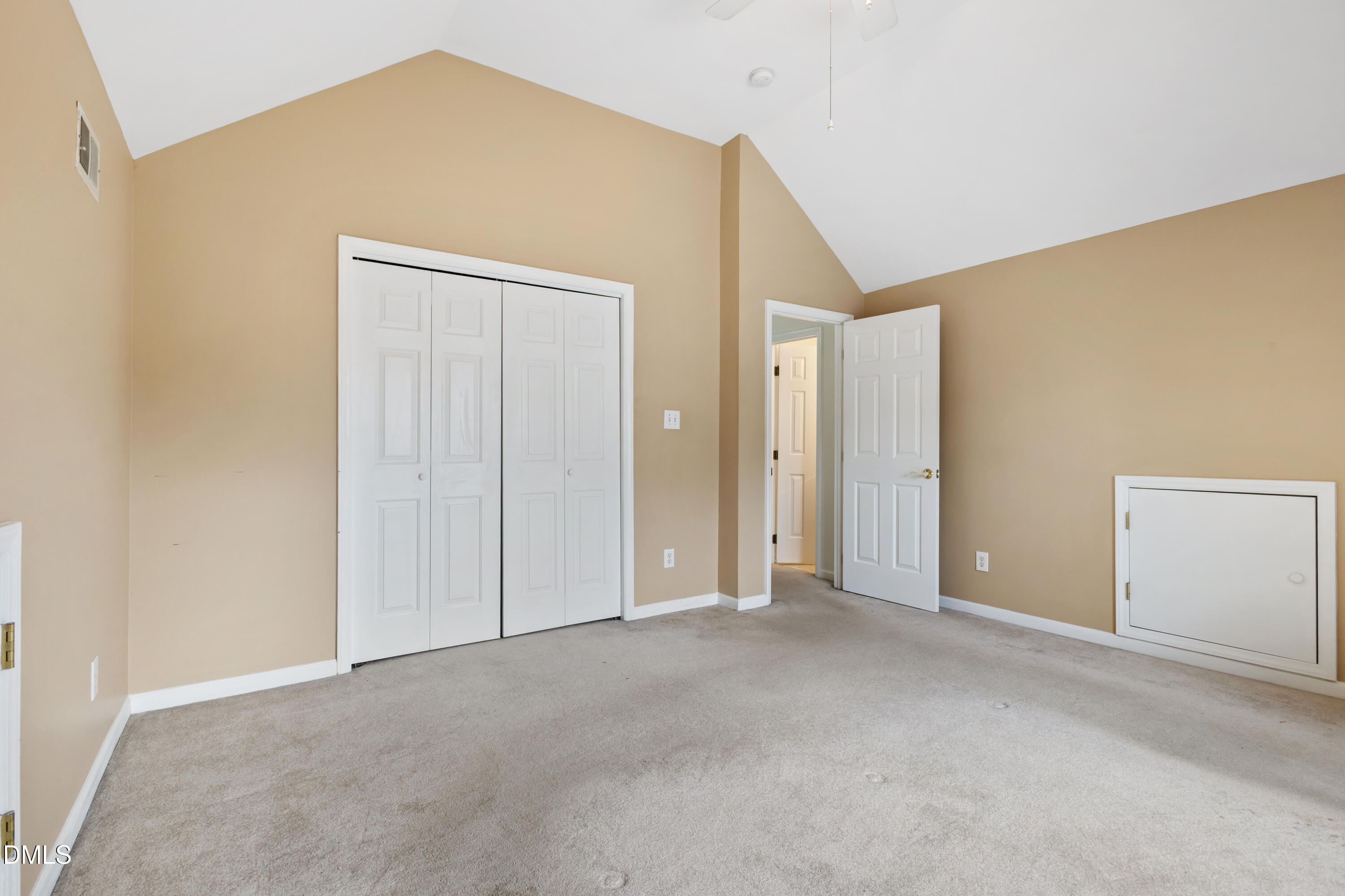 321 Seastone Street Raleigh, NC 27603 - Photo 16 of 40 CY1A4067