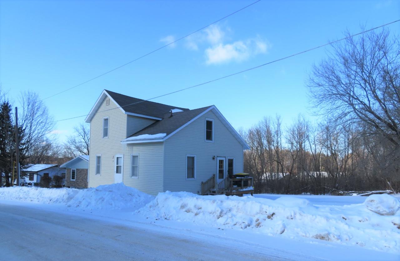 406 Abner Street Rhinelander, WI 54501 - Photo 16 of 18 Gallery Image 16