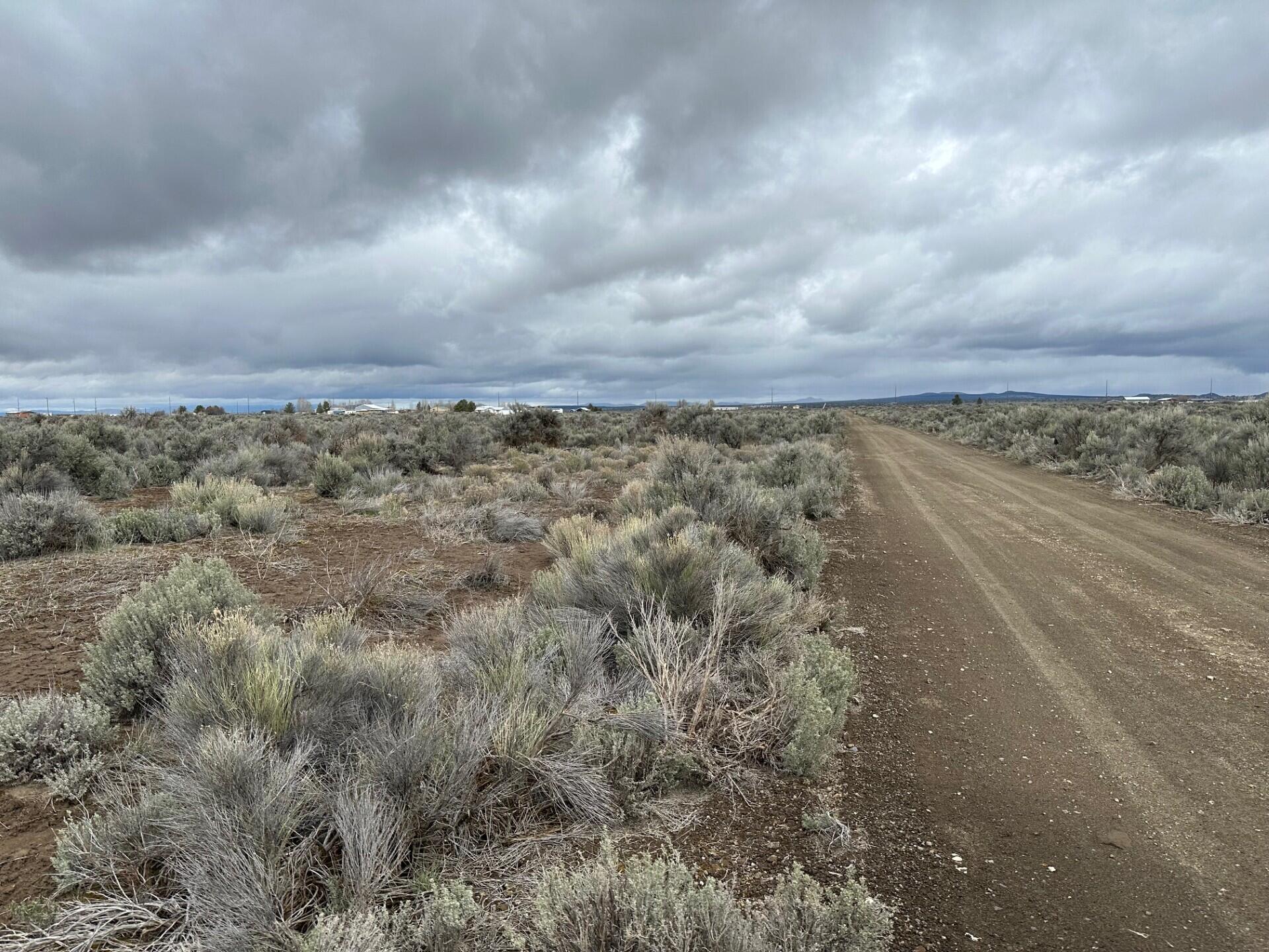 0 Bark Loop Christmas Valley, OR 97641 - Photo 2 of 3 Bark Loop