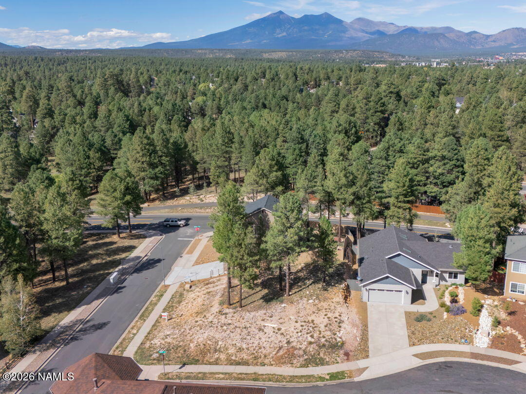 4946 South Topaz Road, Unit 61 Flagstaff, AZ 86005 - Photo 3 of 12 4-web-or-mls-Media.TimberCreekImagery-4