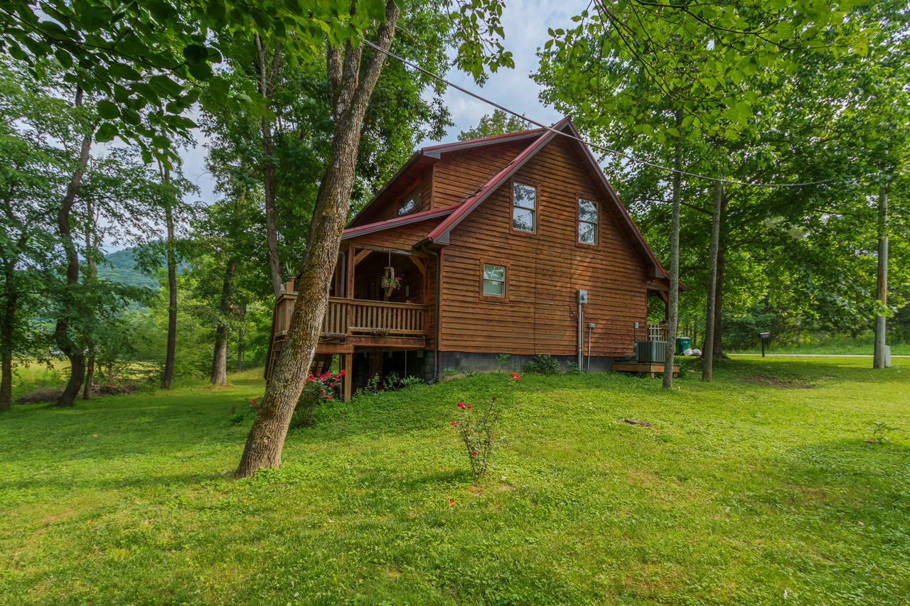 190 Sang Br Road Irvine, KY 40336 - Photo 88 of 99 004-190-Sang-Br-Irvine-KY-40336-SMALL
