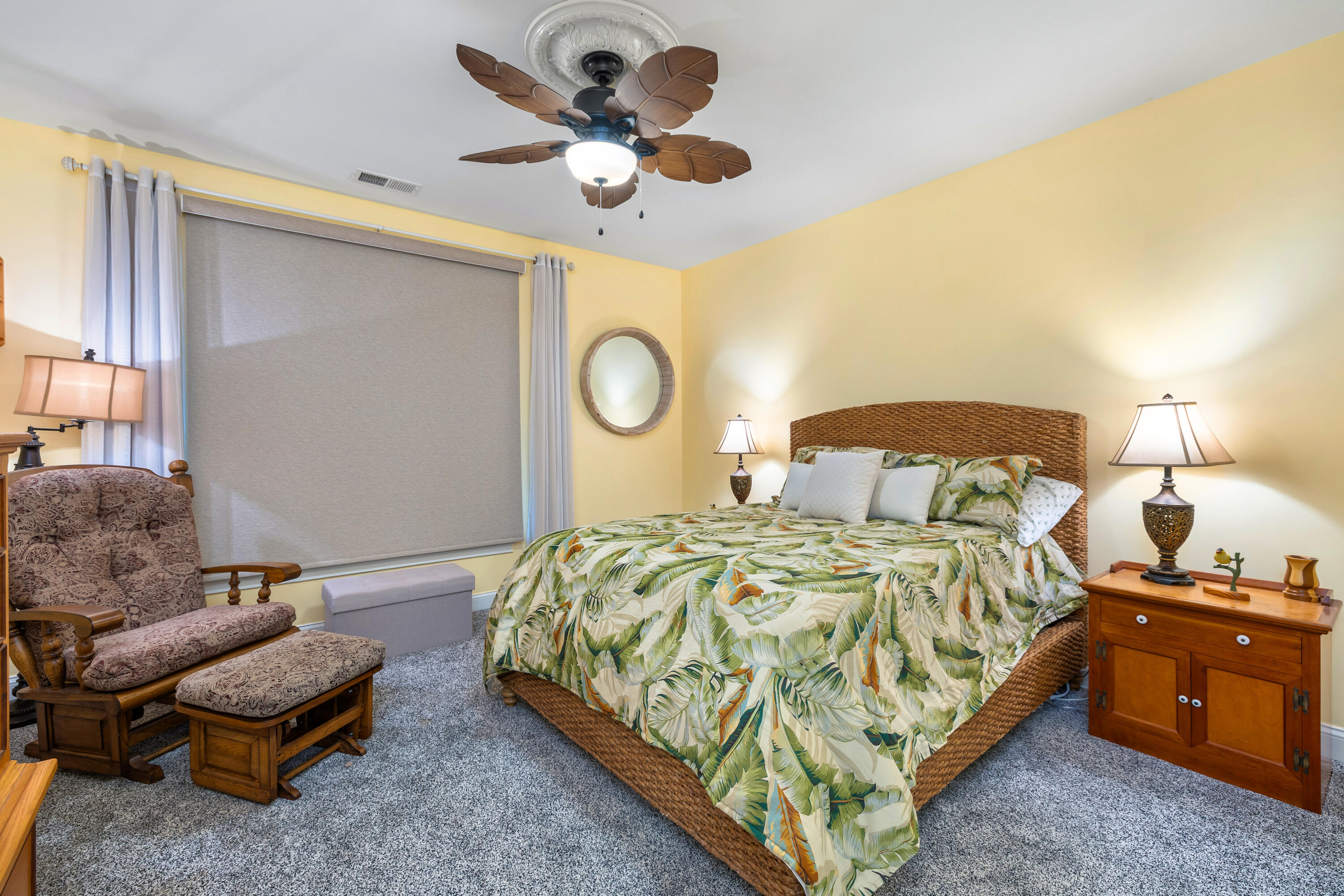 1184 Bridgeview Lane, Unit E104 Summerton, SC 29148 - Photo 56 of 118 56