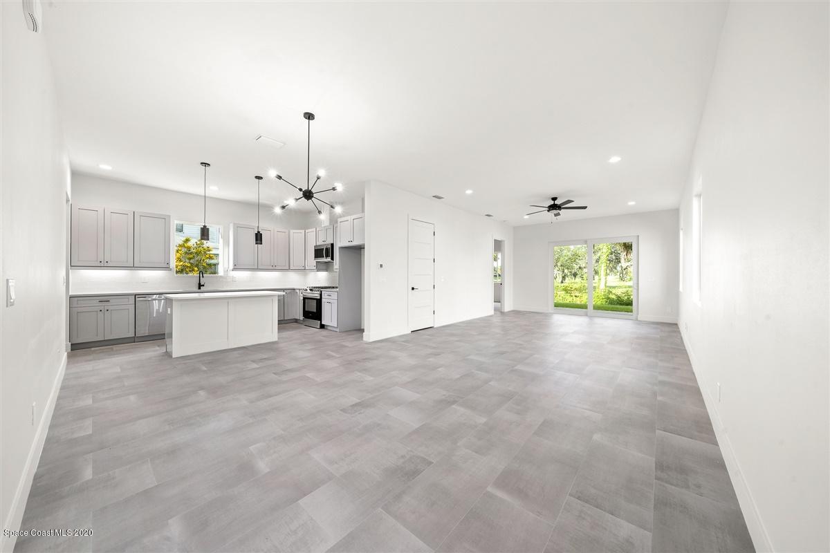 2168 Country Club Road Melbourne, FL 32901 - Photo 10 of 94 14-DSC0148549