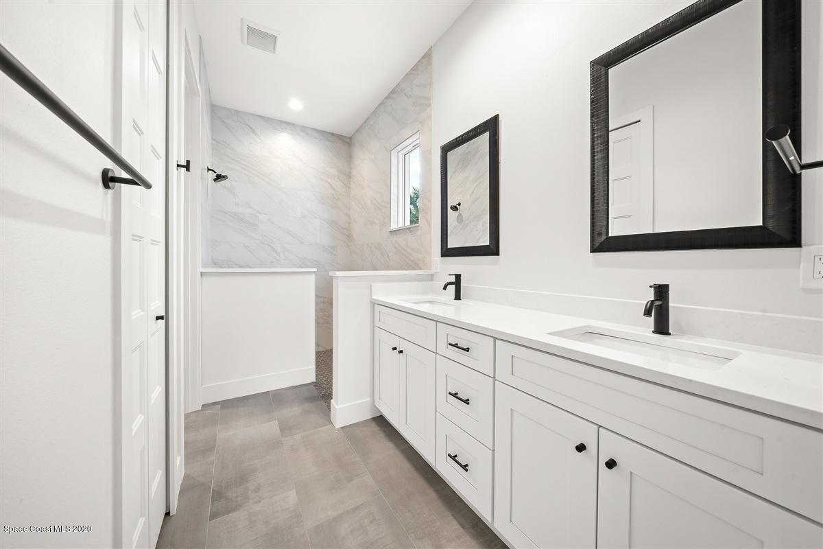2168 Country Club Road Melbourne, FL 32901 - Photo 30 of 94 32-DSC0138922