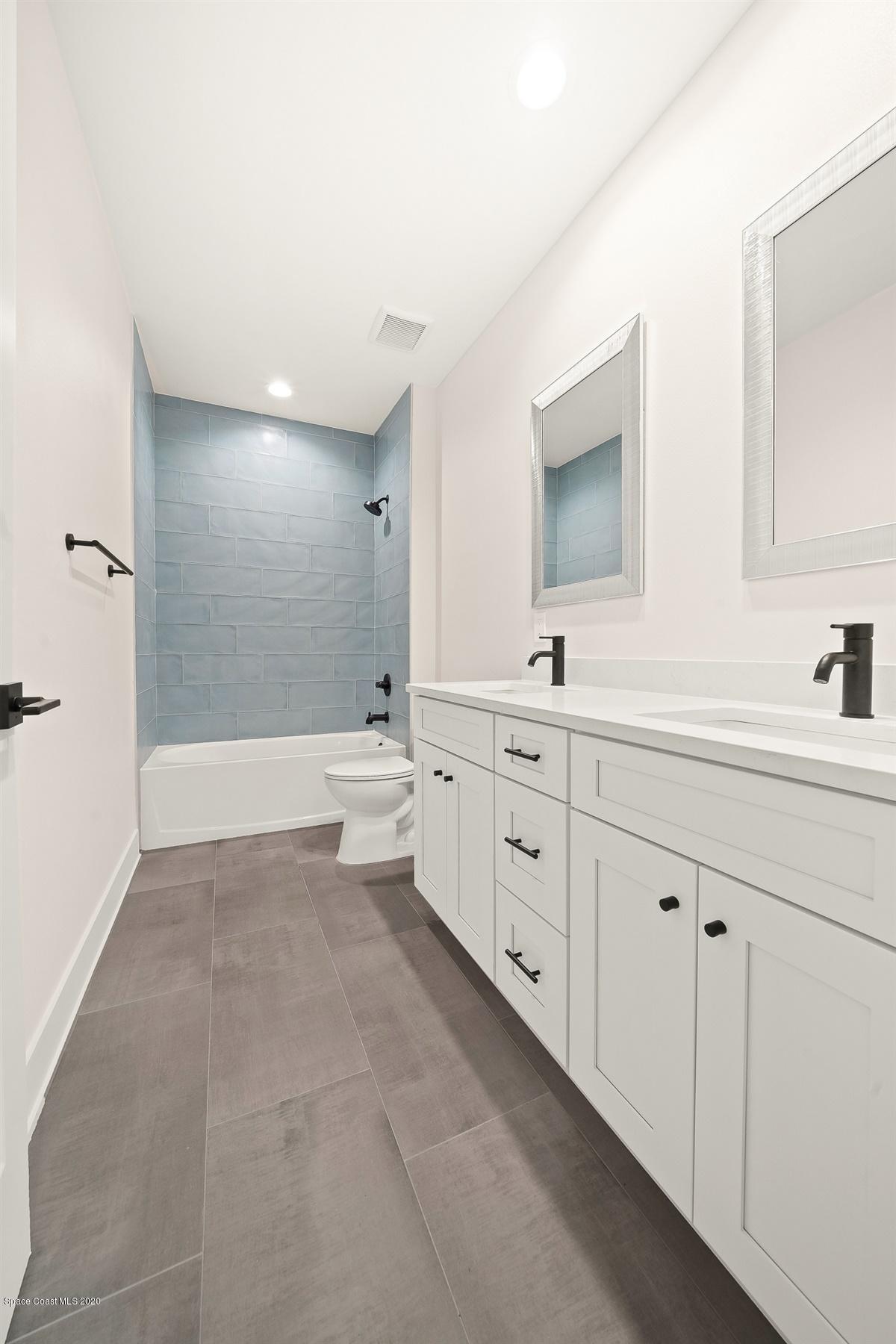 2168 Country Club Road Melbourne, FL 32901 - Photo 47 of 94 48-DSC013447