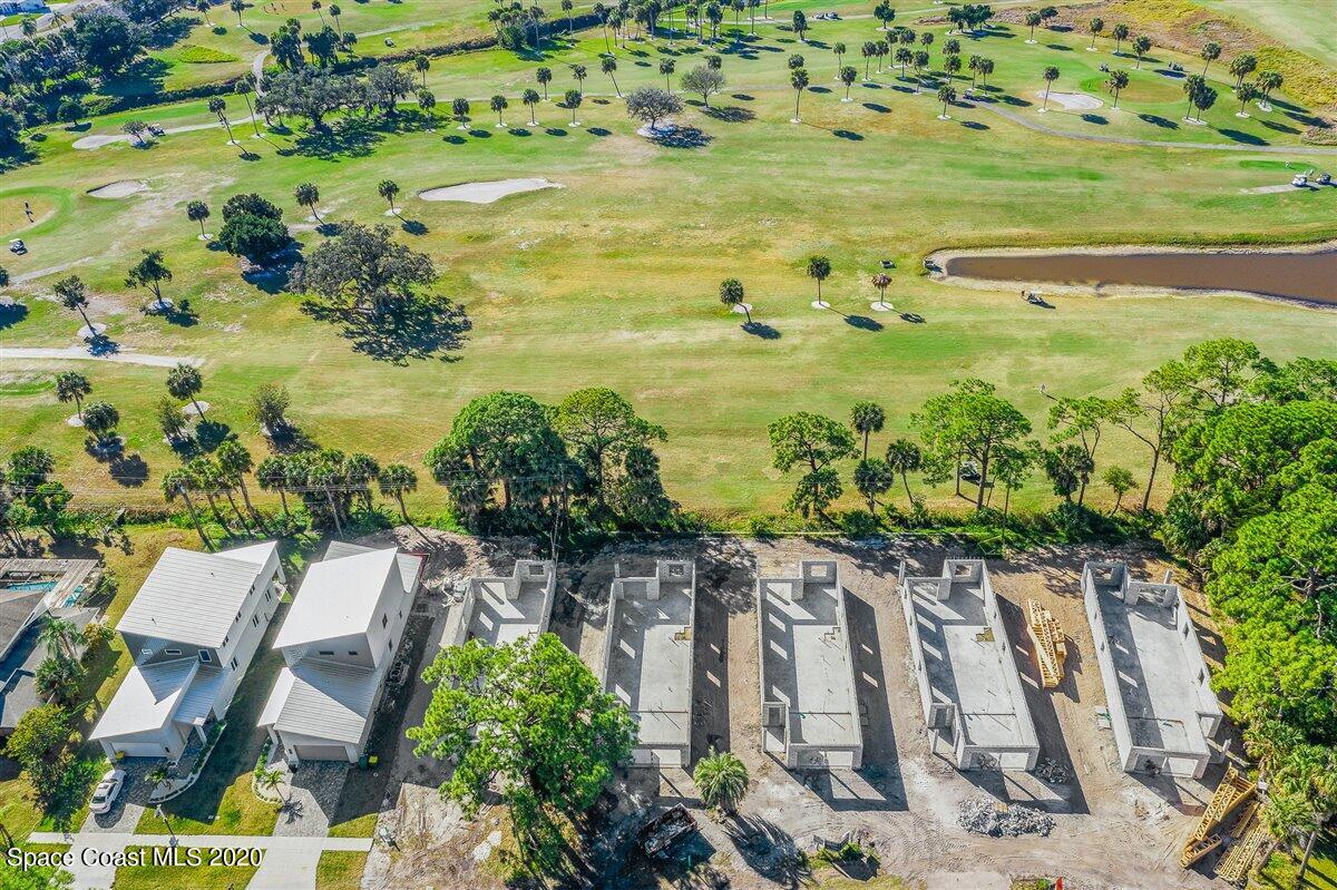 2168 Country Club Road Melbourne, FL 32901 - Photo 71 of 94 6-2021-02-05 15.18.532