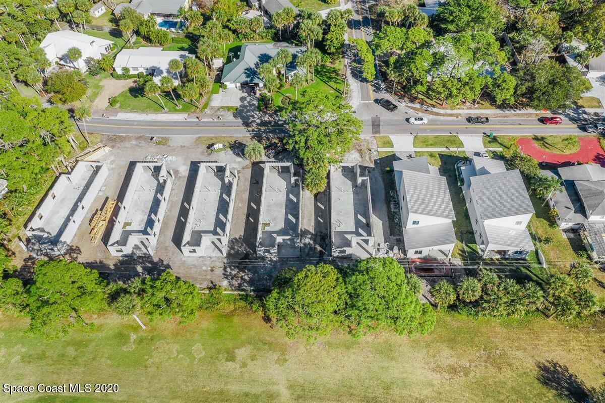 2168 Country Club Road Melbourne, FL 32901 - Photo 72 of 94 7-2021-02-05 15.19.233