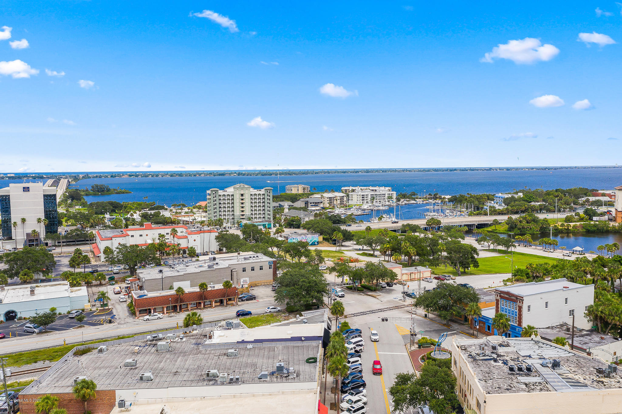 2168 Country Club Road Melbourne, FL 32901 - Photo 75 of 94 44-26