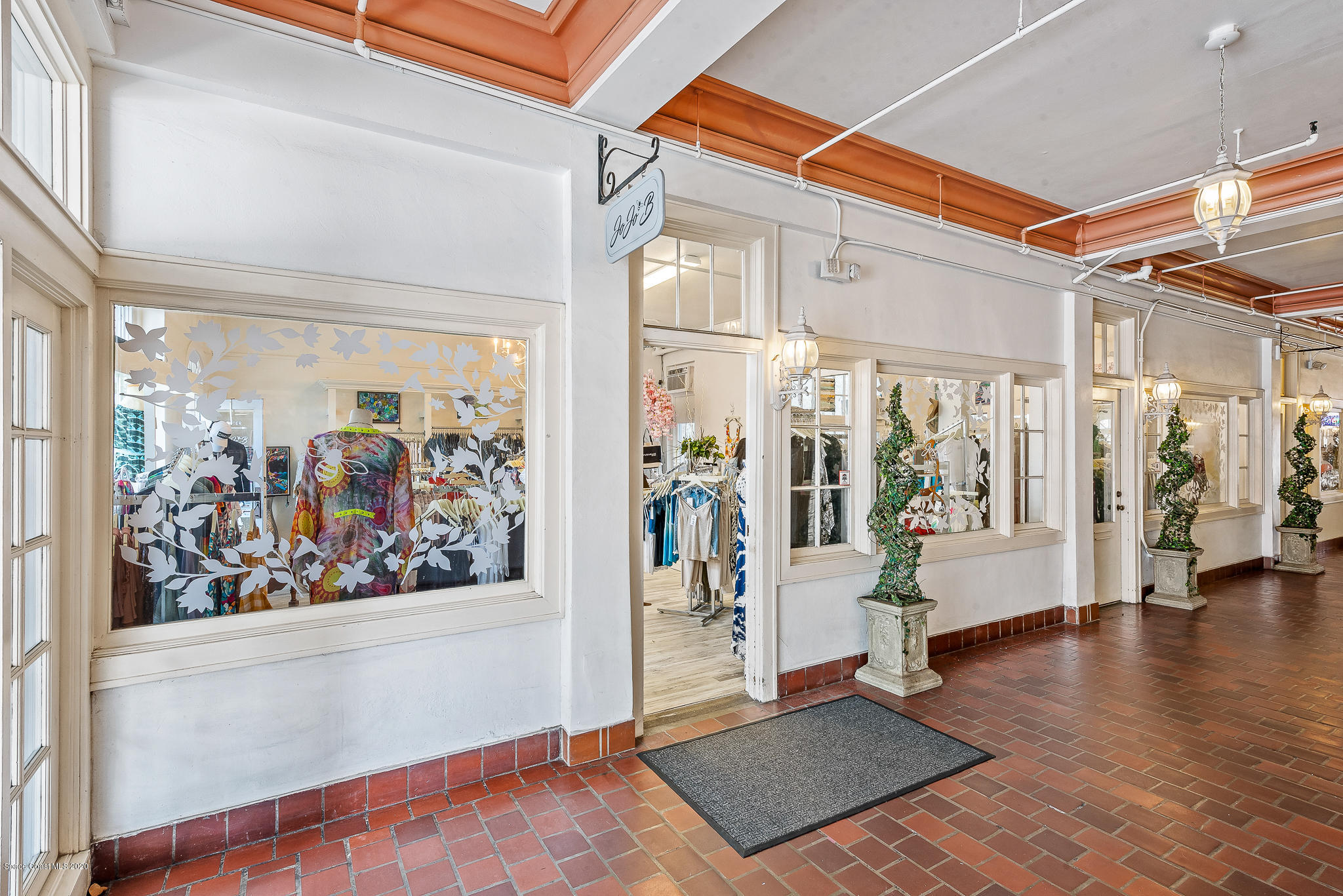 2168 Country Club Road Melbourne, FL 32901 - Photo 84 of 94 54-DSC_737731