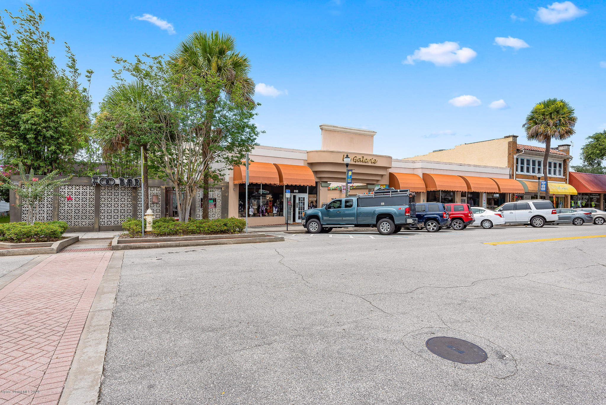 2168 Country Club Road Melbourne, FL 32901 - Photo 89 of 94 59-DSC_732317